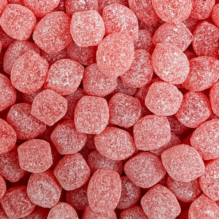 Retro Candy | 250g Pouches