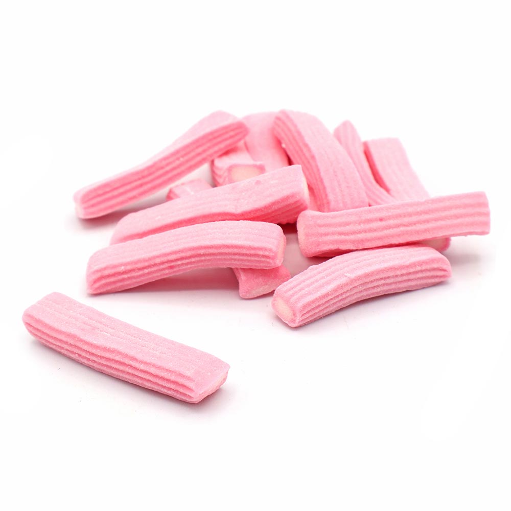 Tutti Frutti Tubes Tub 780g