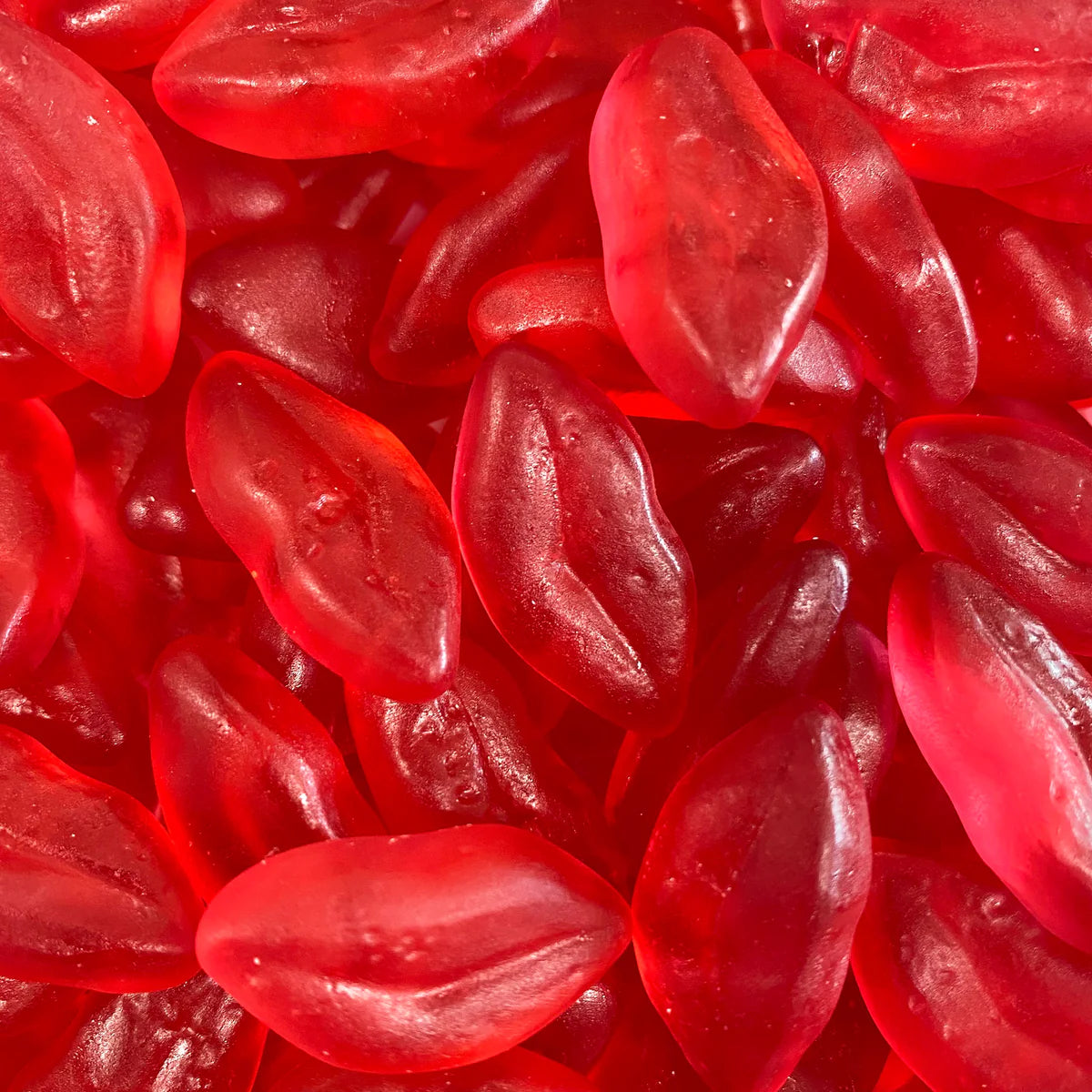 BUILD YOUR OWN SWEET PICK N MIX - 100G PORTIONS | PART2