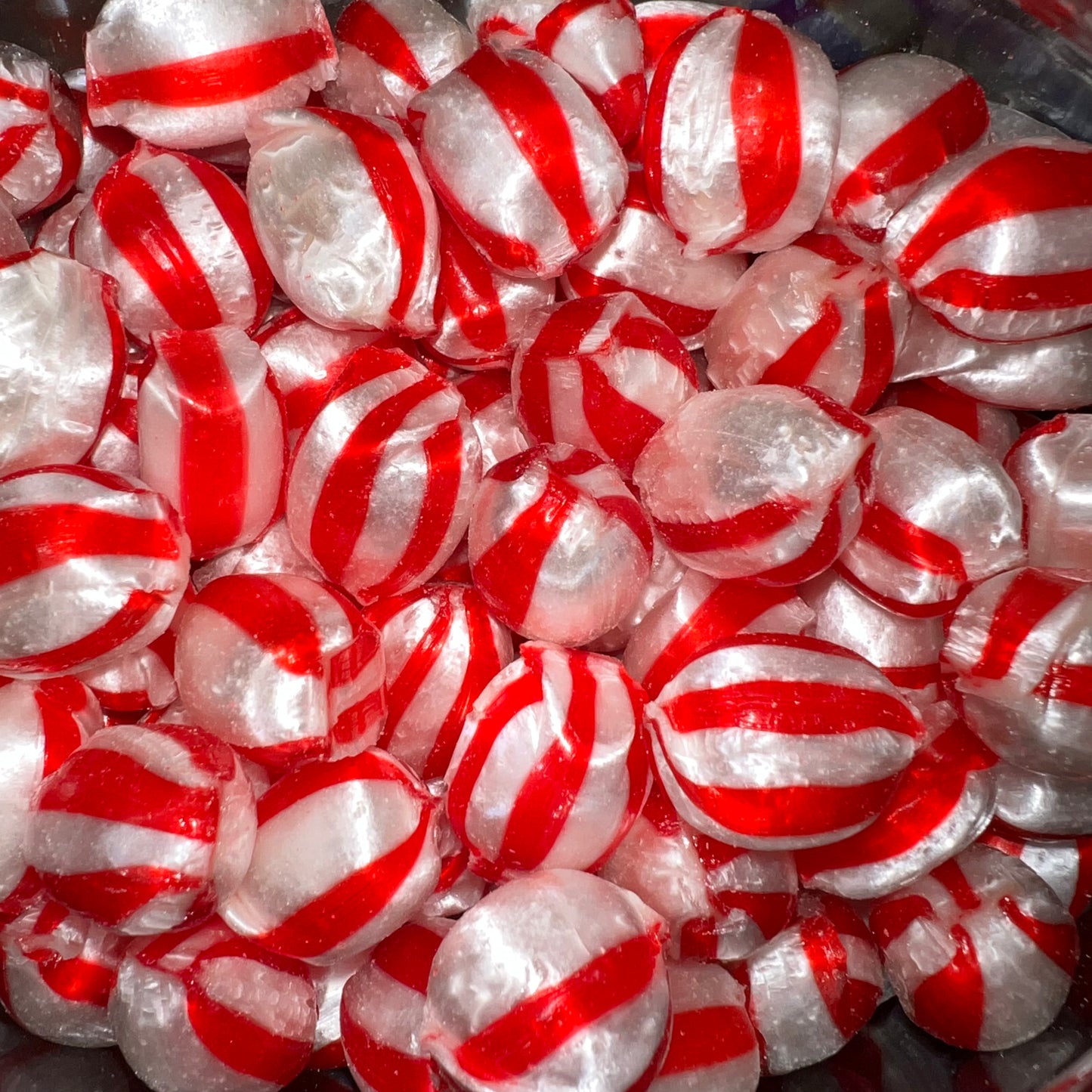 Monarch Confectionery | Handmade Scottish Boiled Sweets | 250g Pouches