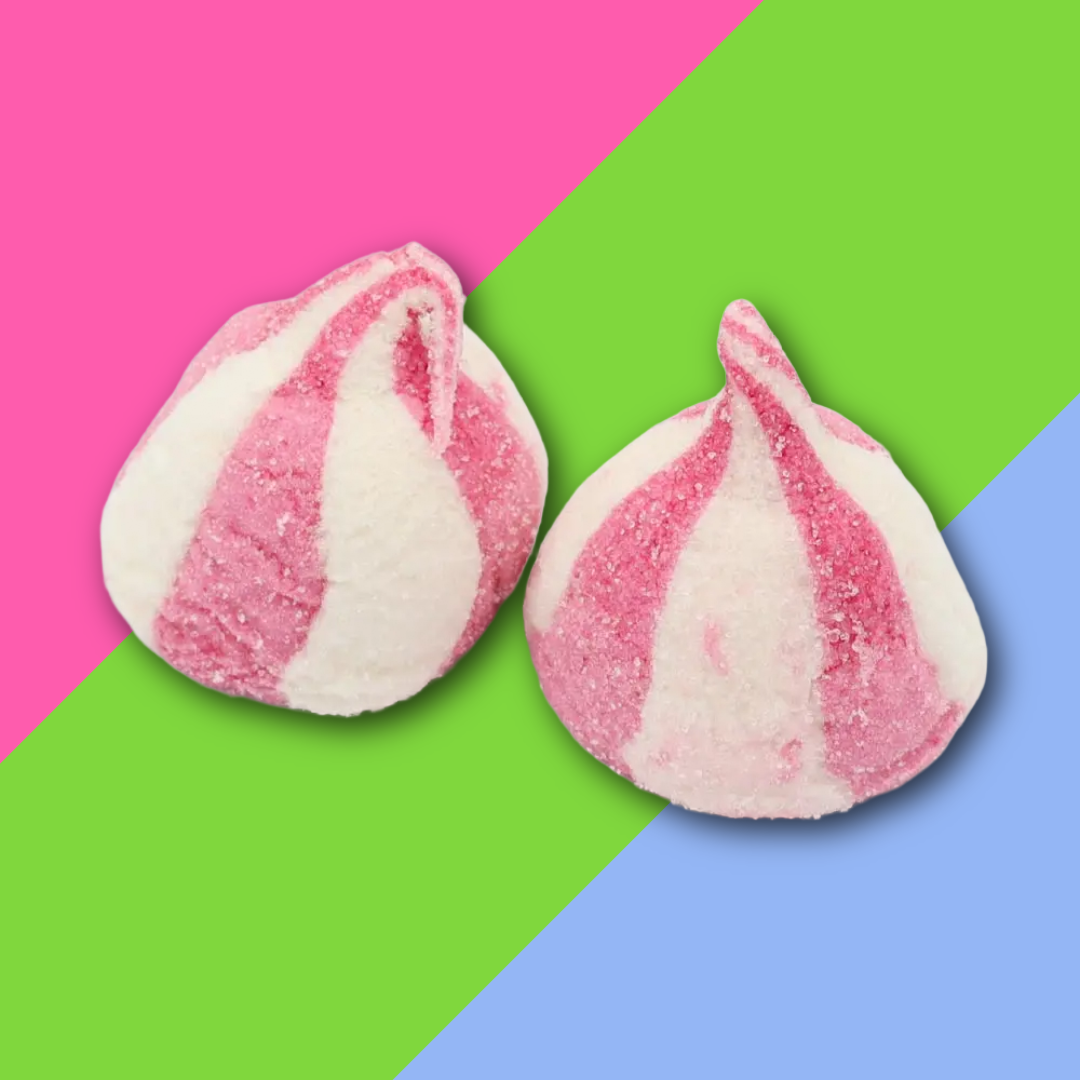 (AUCTION) Fini Mallow Whips | 1kg