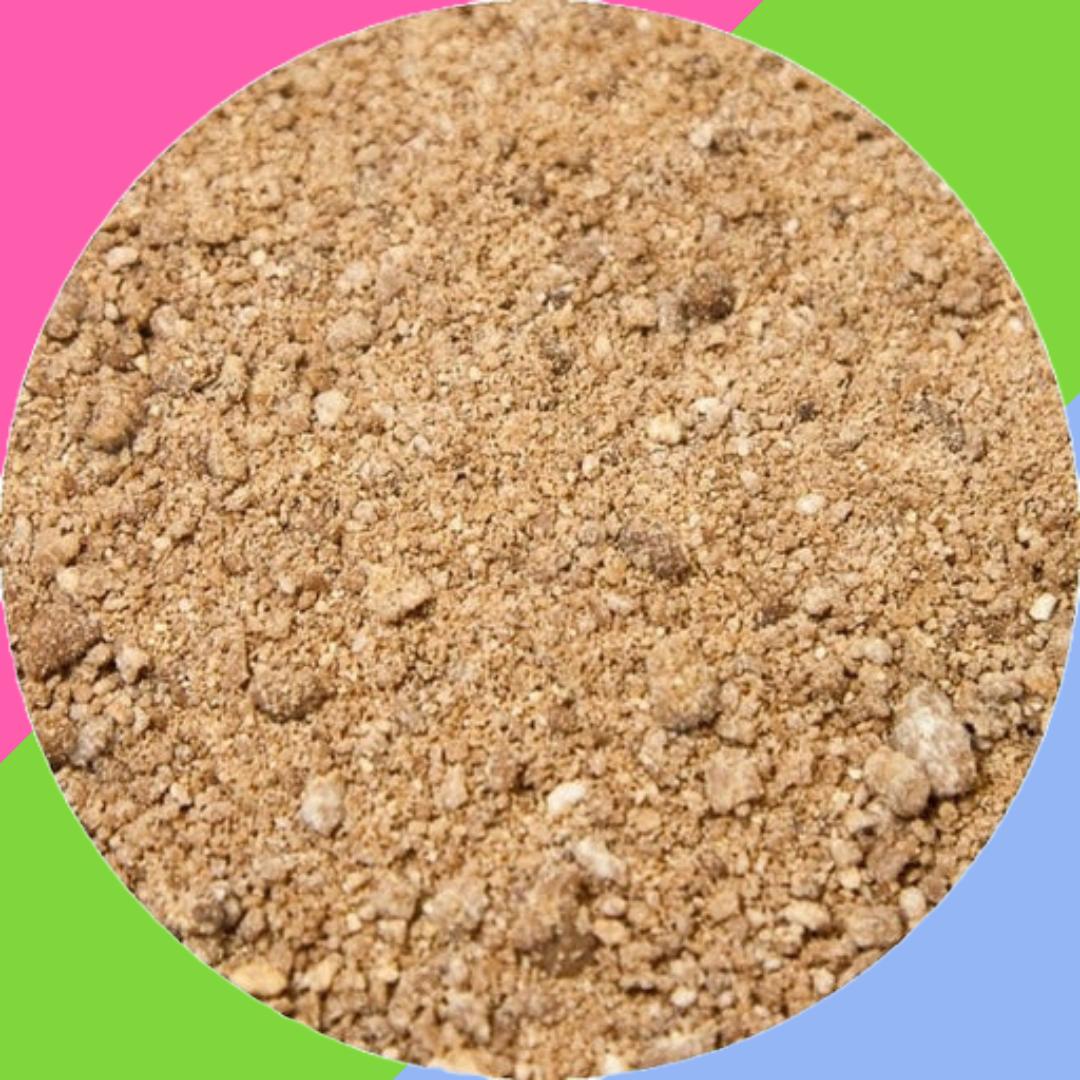 Choclick powder | 250g/500g/750g Pouch | Chocolate Snack