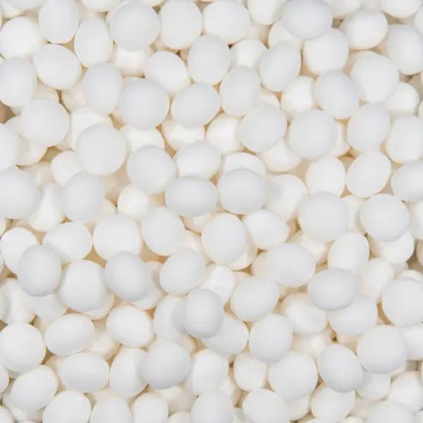 Kingsway Mint Imperials | 250g/500g/750g Pouches