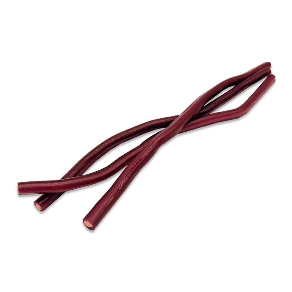 PENCILS & BELTS CANDY POUCHES | 250g/500g/750g Available