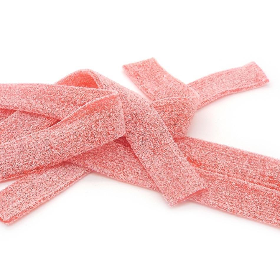 PENCILS & BELTS CANDY POUCHES | 250g/500g/750g Available