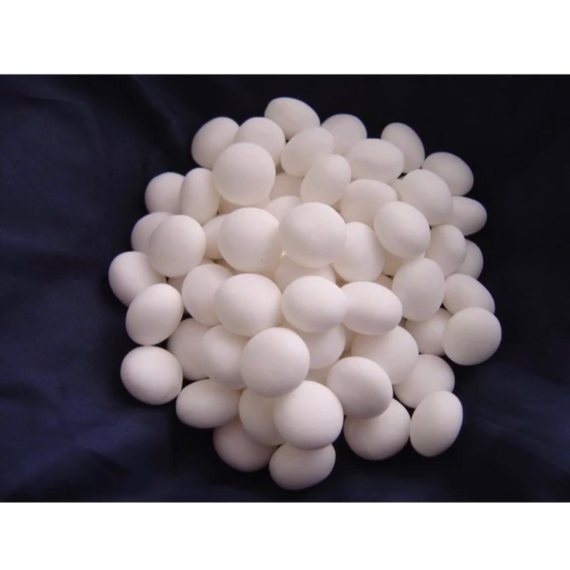 Kingsway Mint Imperials | 250g/500g/750g Pouches