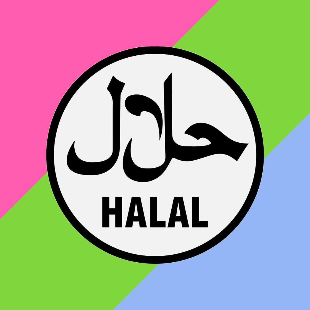 GUMMI ZONE | Gummy Fast Food Mix | 172g Bag