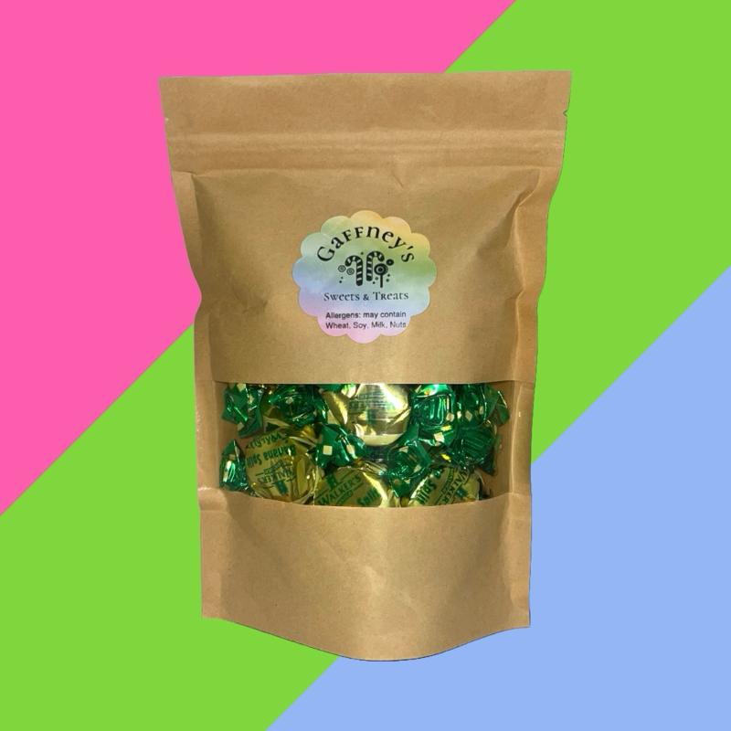 Walkers NonSuch Toffee & Eclairs | Various Flavours Available Including, Liqourice, Banana, Mint, Chocolate, Creamy and More.