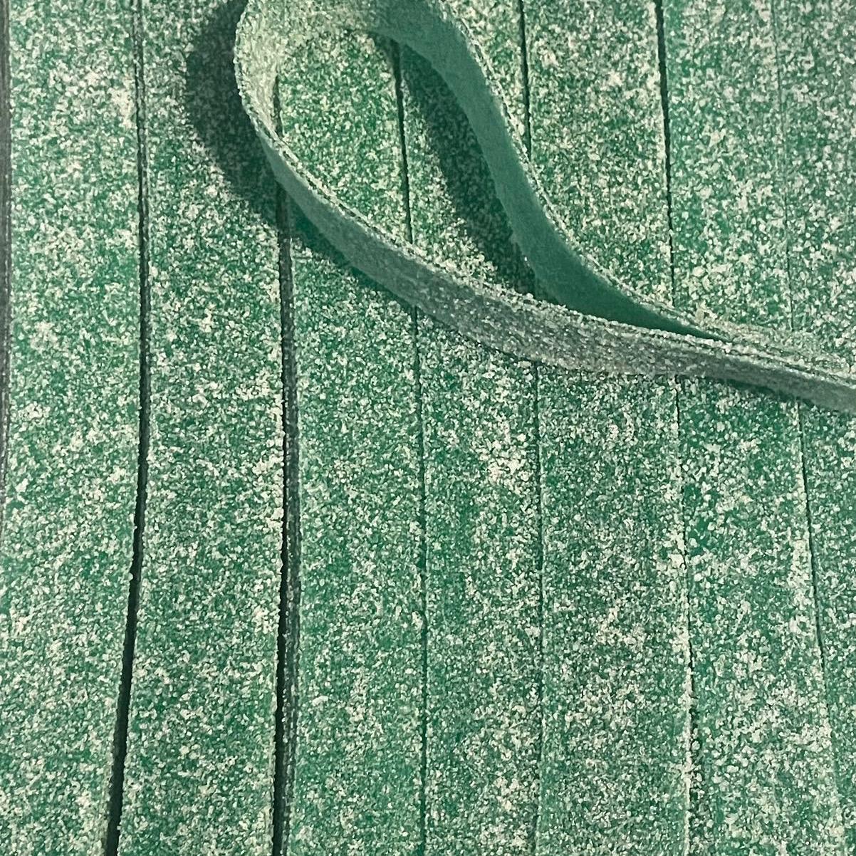 PENCILS & BELTS CANDY POUCHES | 250g/500g/750g Available