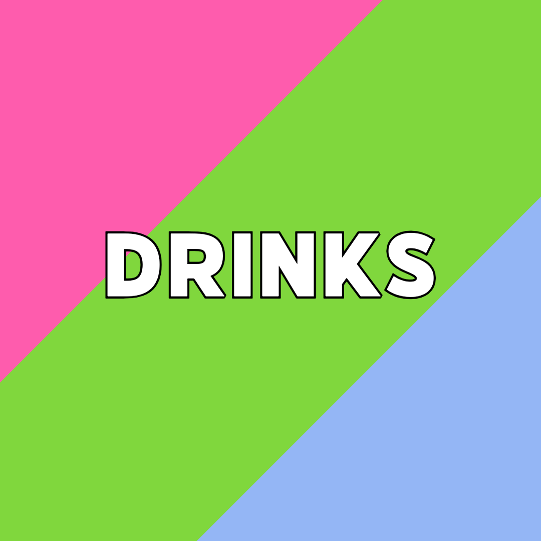 DRINKS