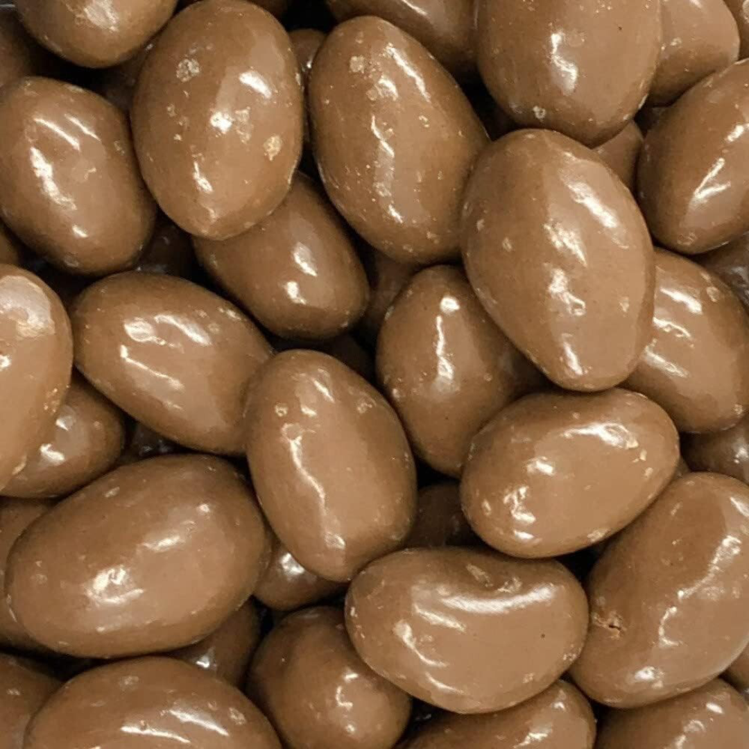 250g Gaffney's Chocolate pouches | Various Classic Chocolate options
