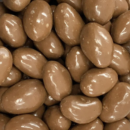 250g Gaffney's Chocolate pouches | Various Classic Chocolate options
