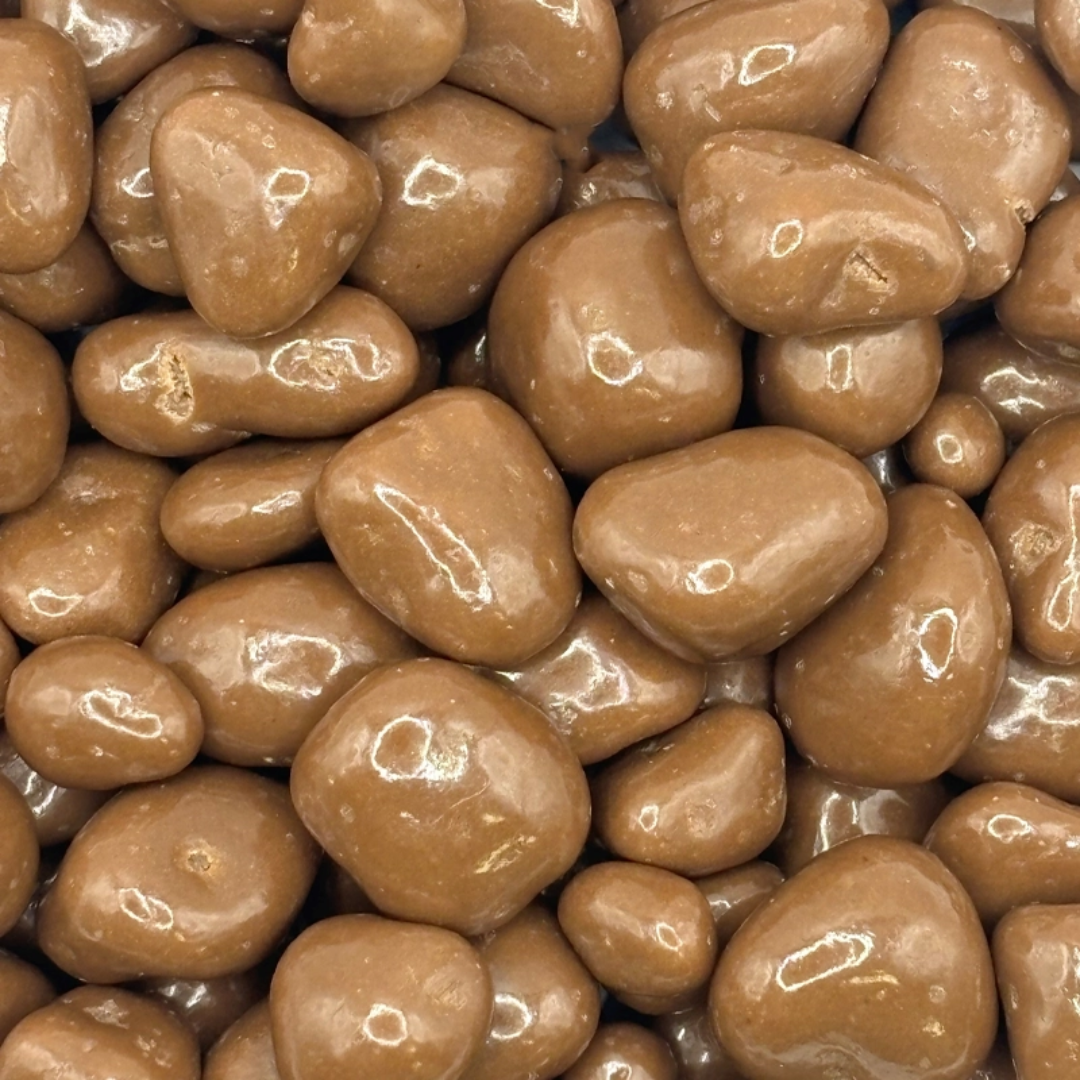 250g Gaffney's Chocolate pouches | Various Classic Chocolate options
