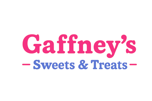 Gaffney's Sweets & Treats