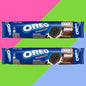 Oreo Cookies 2 Pack - Imported Snack with Multiple Flavours Available