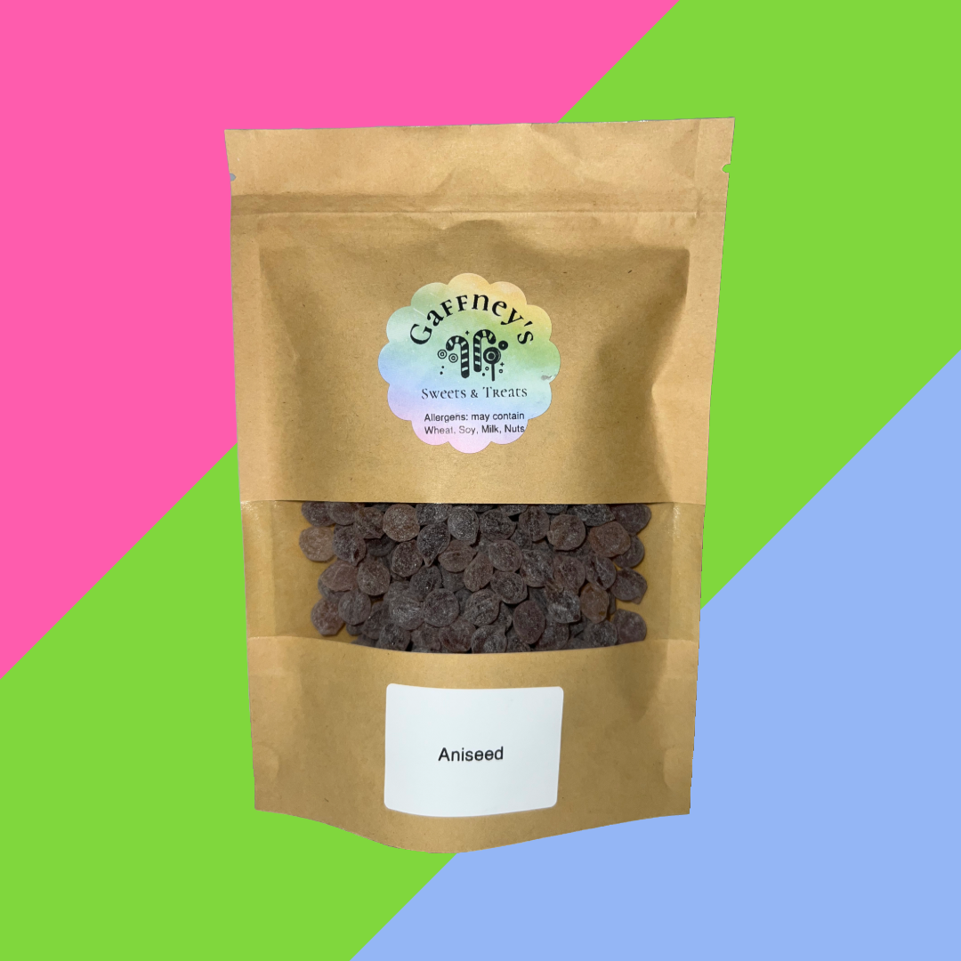 CHOOSE YOUR OWN PIPS POUCH | 250g/500g/750g Pouches