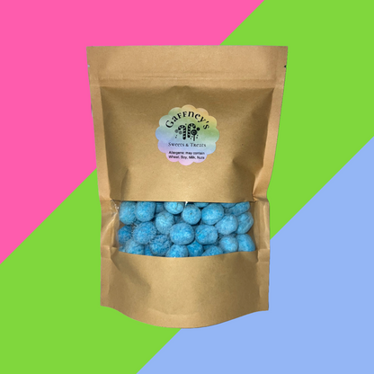 Kingsway Vegetarian Bon Bons | Various Flavours & Pouch Sizes
