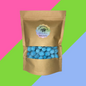 Kingsway Vegetarian Bon Bons | Various Flavours & Pouch Sizes