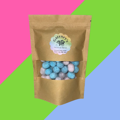 Kingsway Vegetarian Bon Bons | Various Flavours & Pouch Sizes