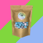 Kingsway Vegetarian Bon Bons | Various Flavours & Pouch Sizes
