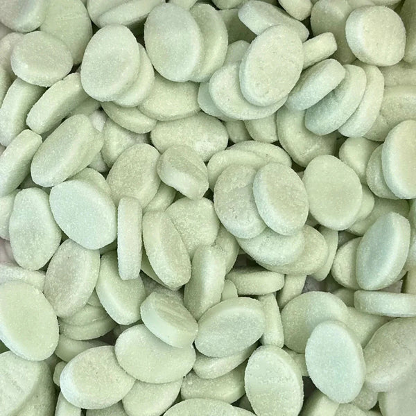 BUILD YOUR OWN BUBS CANDY MIX - 100g Portions