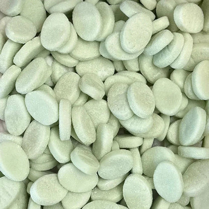 BUILD YOUR OWN BUBS CANDY MIX - 100g Portions