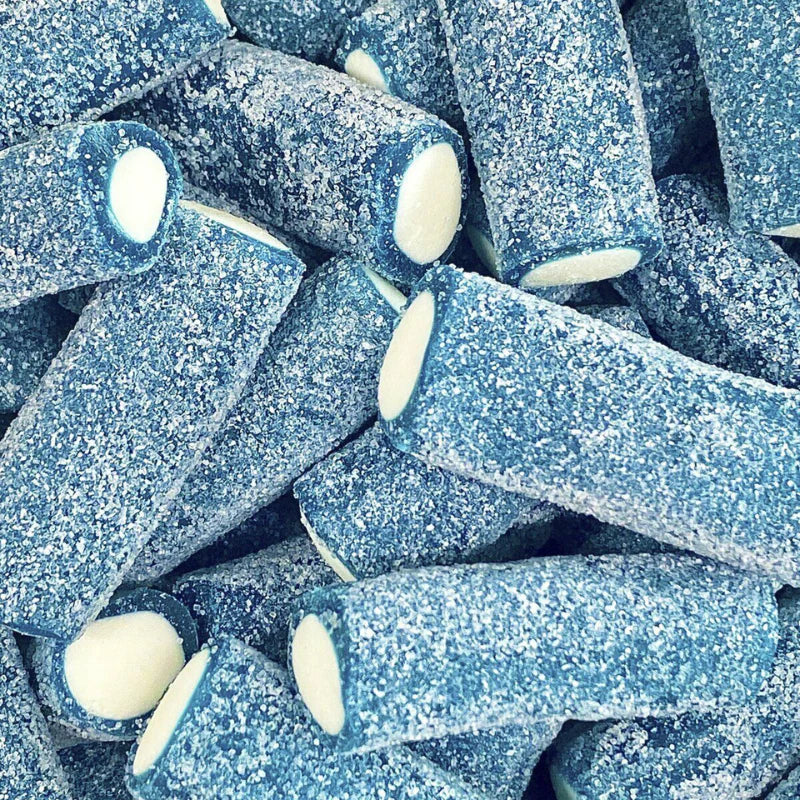 BUILD YOUR OWN SWEET PICK N MIX - 100G PORTIONS | PART2