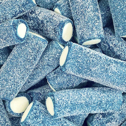 BUILD YOUR OWN SWEET PICK N MIX - 100G PORTIONS | PART2