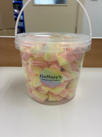 Gaffneys Mallow Bucket 500g