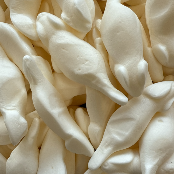 BUILD YOUR OWN SWEET PICK N MIX - 100G PORTIONS | PART2