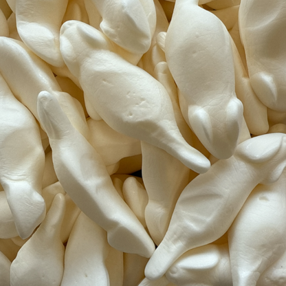 BUILD YOUR OWN SWEET PICK N MIX - 100G PORTIONS | PART2