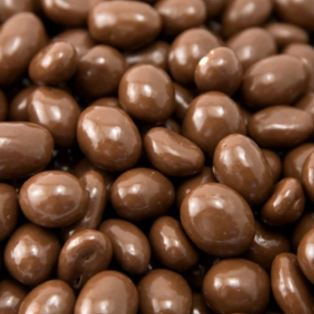 250g Gaffney's Chocolate pouches | Various Classic Chocolate options