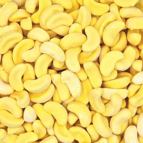 BUILD YOUR OWN SWEET PICK N MIX - 100G PORTIONS | FIZZY/NON-FIZZY