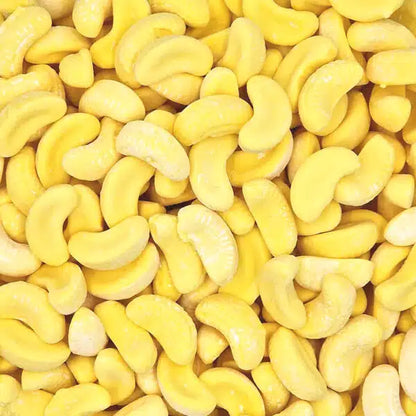 BUILD YOUR OWN SWEET PICK N MIX - 100G PORTIONS | FIZZY/NON-FIZZY