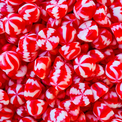 BUILD YOUR OWN SWEET PICK N MIX - 100G PORTIONS | FIZZY/NON-FIZZY