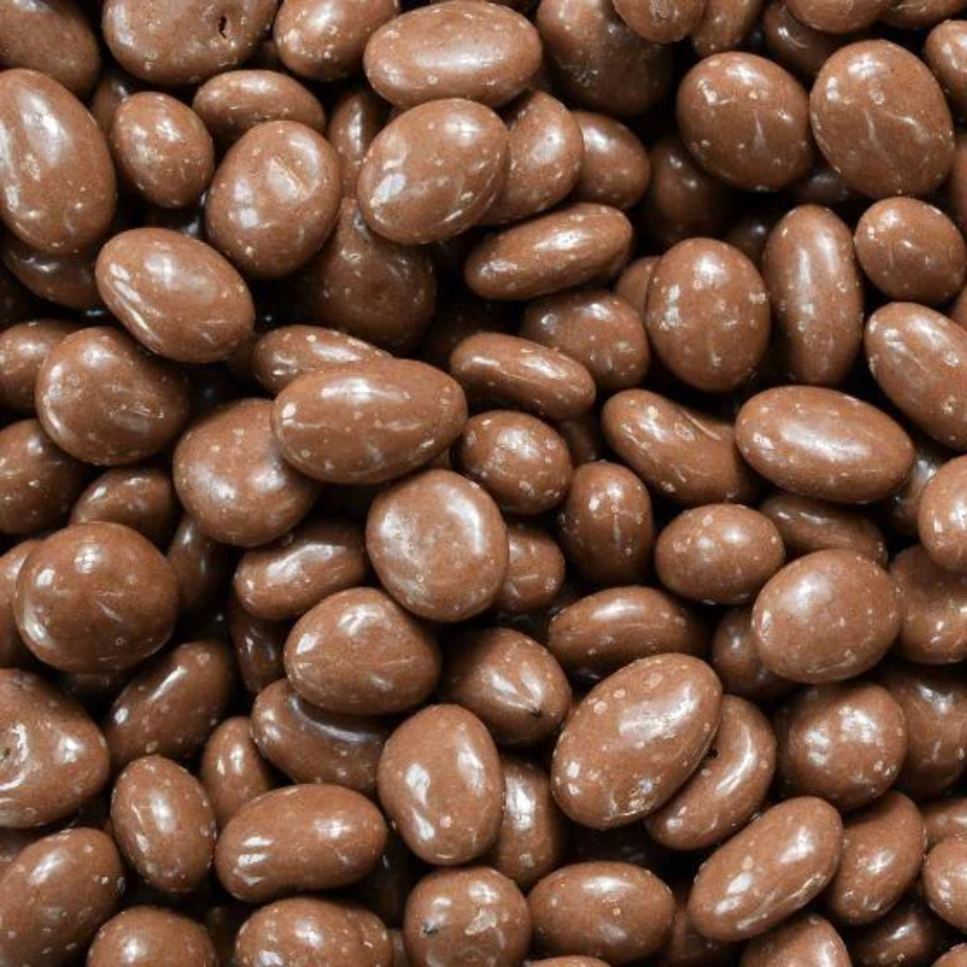 250g Gaffney's Chocolate pouches | Various Classic Chocolate options