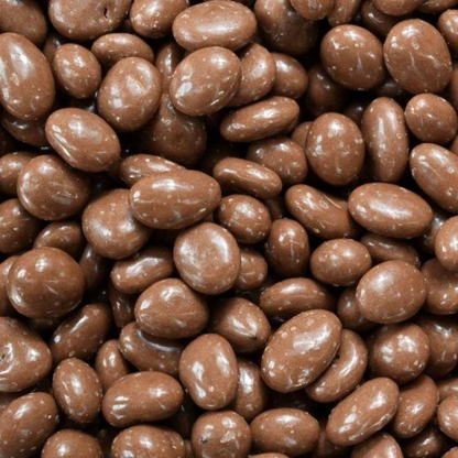 250g Gaffney's Chocolate pouches | Various Classic Chocolate options