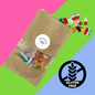 GAFFNEY'S READY MIXED SWEET POUCHES | VARIOUS SIZES