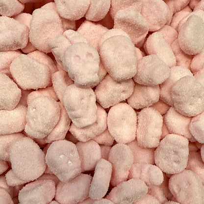 BUILD YOUR OWN SWEET PICK N MIX - 100G PORTIONS | PART1