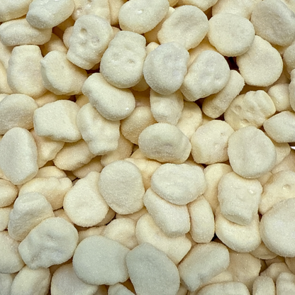 BUILD YOUR OWN SWEET PICK N MIX - 100G PORTIONS | PART1