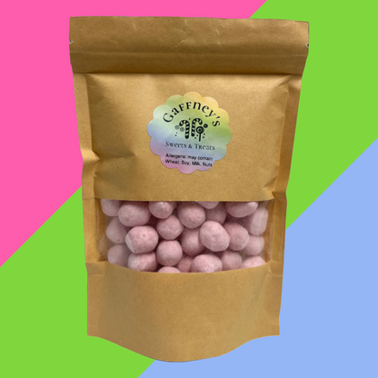 Kingsway Vegetarian Bon Bons | Various Flavours & Pouch Sizes