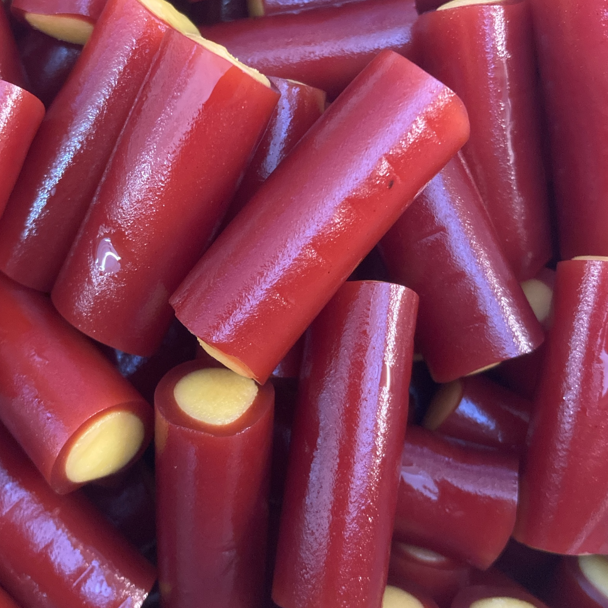 BUILD YOUR OWN SWEET PICK N MIX - 100G PORTIONS | PART2