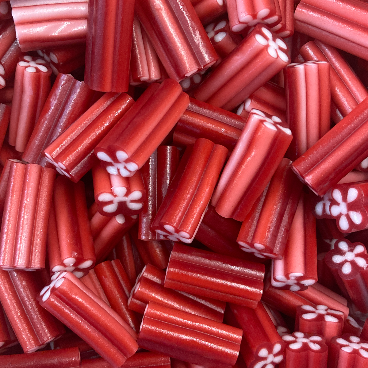 BUILD YOUR OWN SWEET PICK N MIX - 100G PORTIONS | PART1