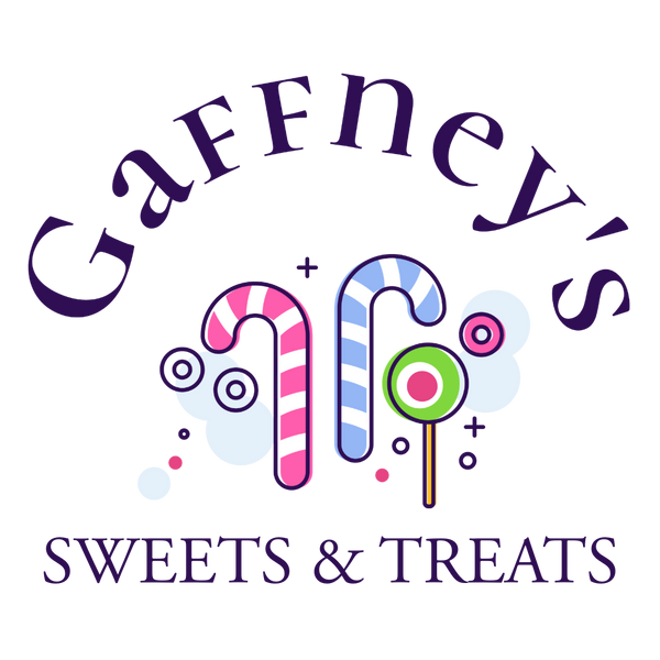Gaffney's Sweets & Treats