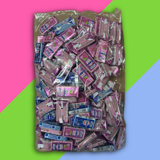 (AUCTION) Vidal Dipper Chews 2kg
