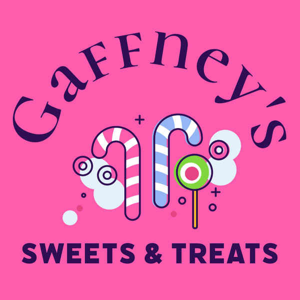 Gaffney's Sweets & Treats