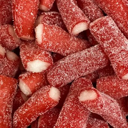 BUILD YOUR OWN SWEET PICK N MIX - 100G PORTIONS | FIZZY/NON-FIZZY