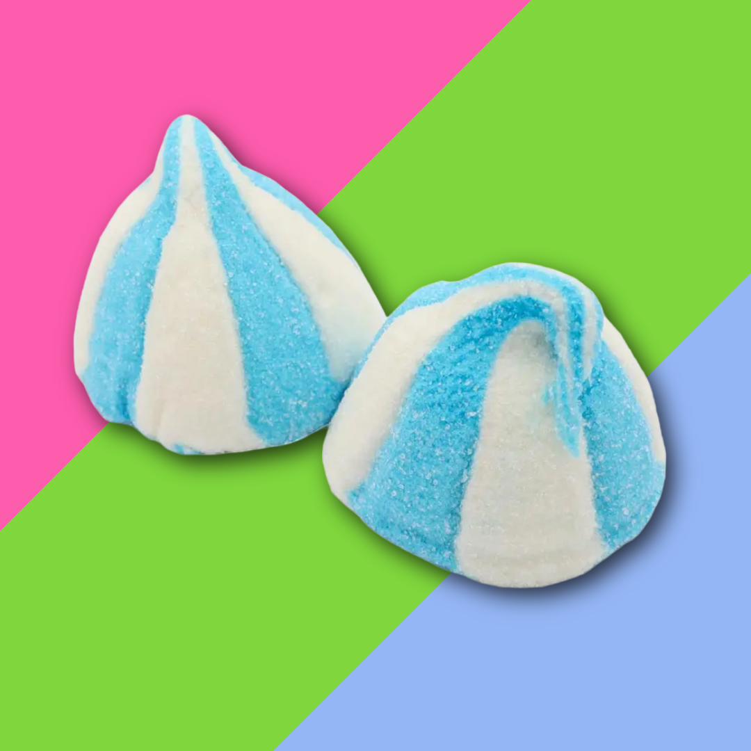 (AUCTION) Fini Mallow Whips | 1kg
