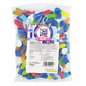 1kg Pick n Mix Station Sweets Bag – Assorted Kingsway Retro & Classic Candy Mixes