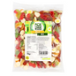 1kg Pick n Mix Station Sweets Bag – Assorted Kingsway Retro & Classic Candy Mixes
